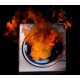 What’s Causing A Burning Smell In Your Washing Machine?